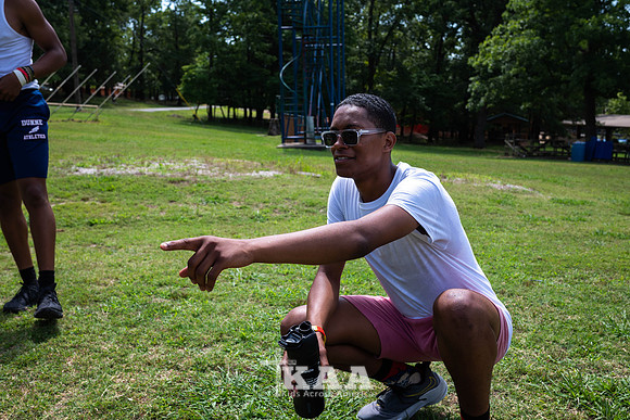 Day 6_K3_S3_-12
