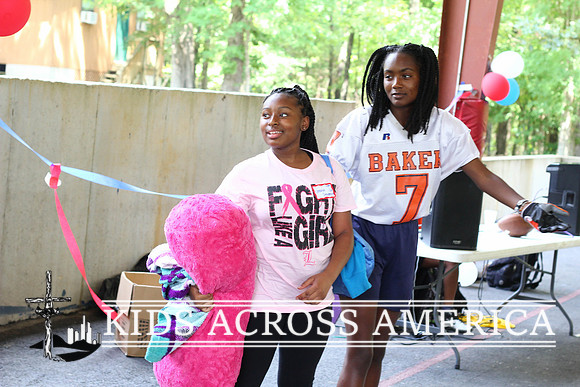 KAA3 S3 Opening Day  (63)