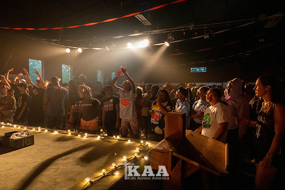 Day 1_K2_S3_-128