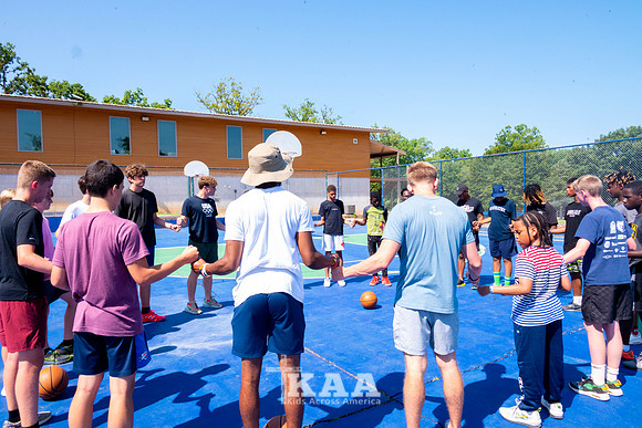 Day 5_K2_S4_-7