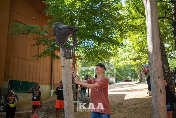 Day 5_K3_S3_-72