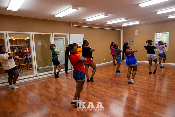 Day 4_K2_S4_-77