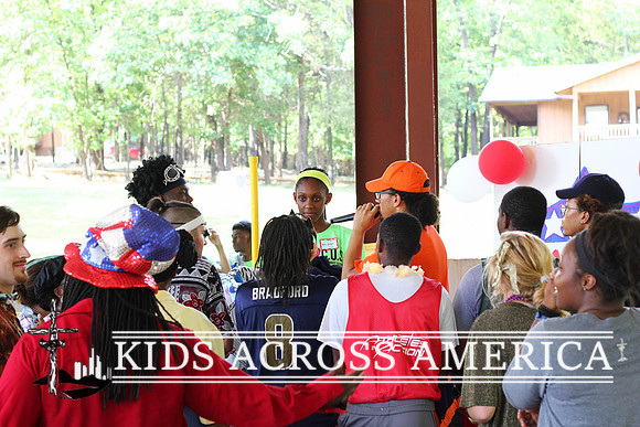KAA3 S3 Opening Day  (246)