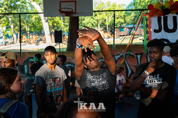 Day 5_K3_S3_-105