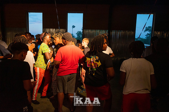 Day 3_K2_S4_-104