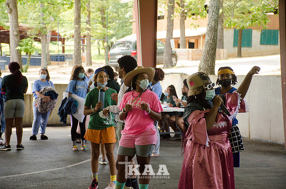 June 6- Opening Day-43