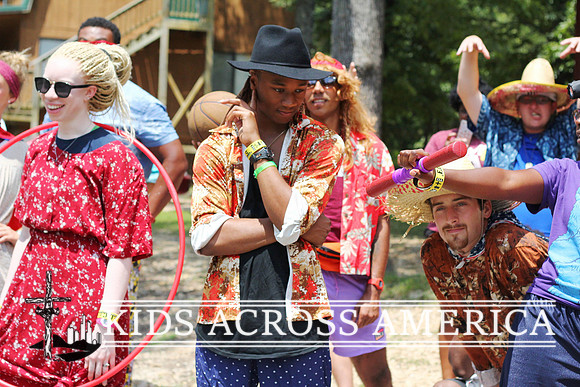 KAA3 S3 Opening Day  (7)