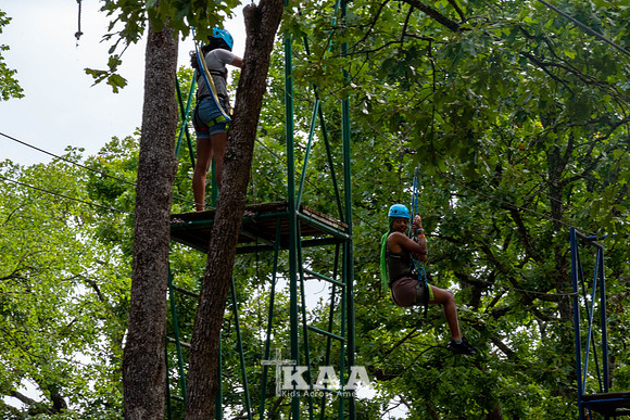 Day 4_K2_S4_-10
