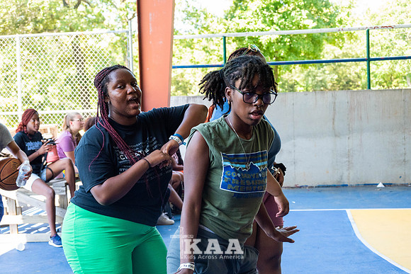 Day 5_K3_S3_-39