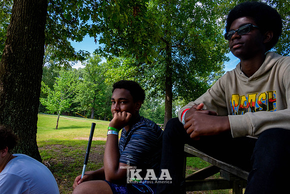 Day 4_K2_S4_-43
