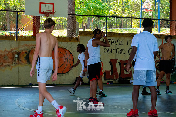Day 5_K2_S4_-20