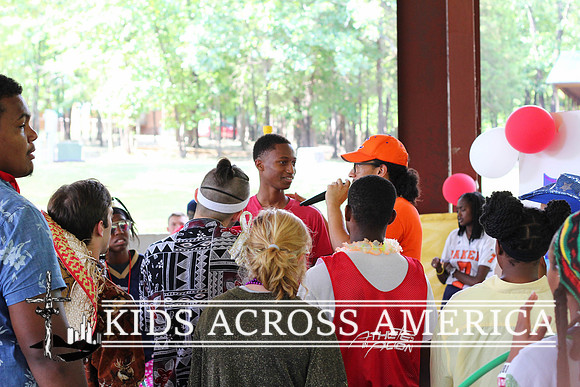 KAA3 S3 Opening Day  (226)