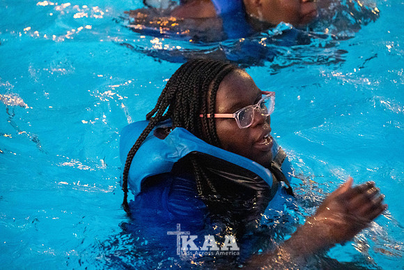 Day 2_K2_S4_-93