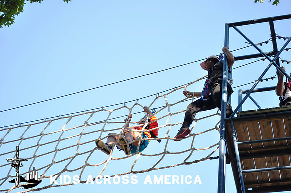 KAA 2 Session 2 FUN times (551)