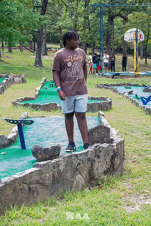 K2_S8_DAY2__-101