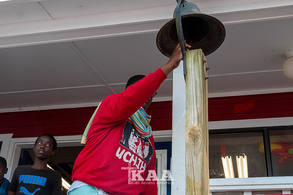 Day 5_K2_S3_-15