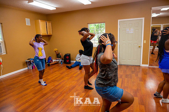 Day 4_K2_S4_-94