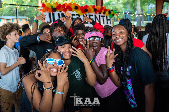 Day 5_K3_S3_-120