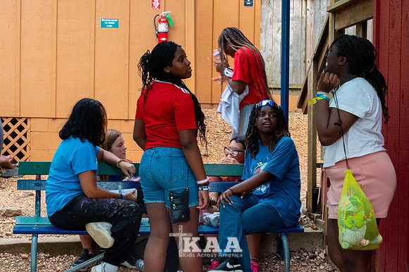 Day 4_K2_S3_-27