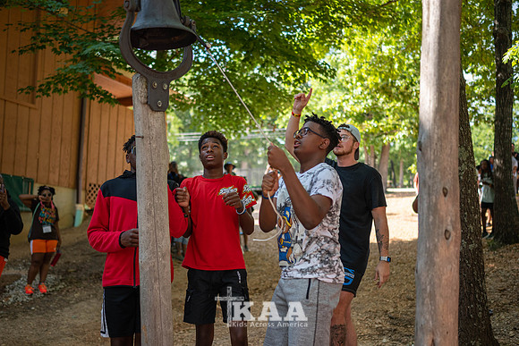 Day 5_K3_S3_-68