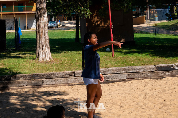 Day 2_K2_S4_-52