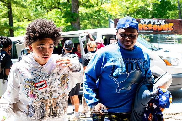 K3_S2_DAY 1_-23