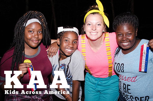 KAA2 S1 Vespers (86)