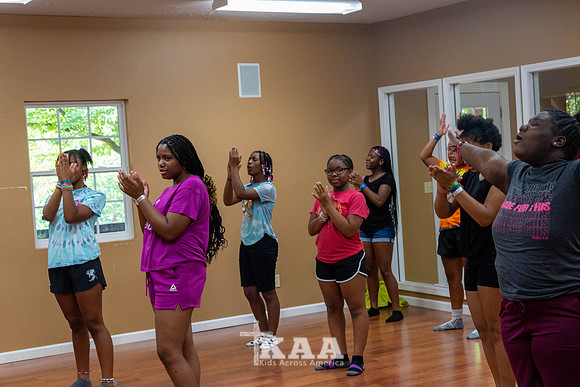 Day 2_K2_S4_-13