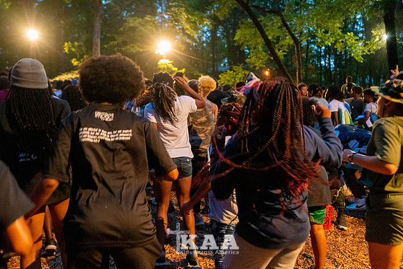 Day 6_K2_S3_-29