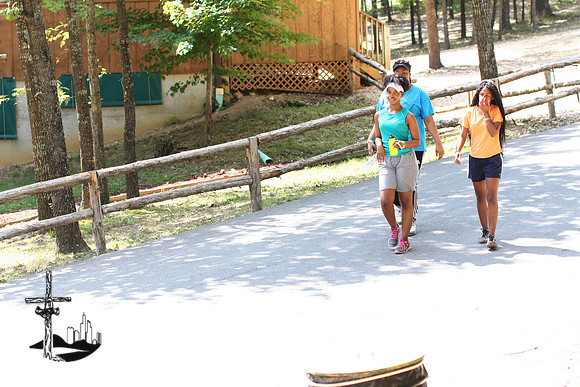 KAA3 S3 Day 3 (9)