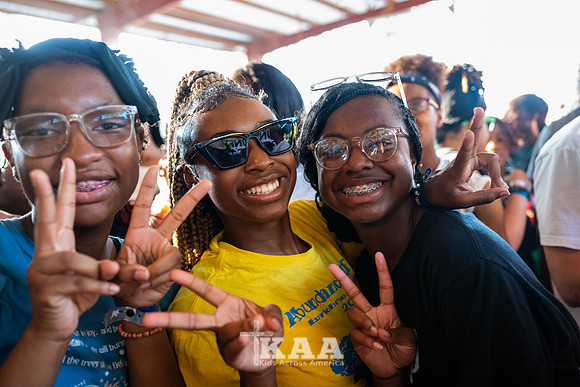 Day 5_K3_S3_-108