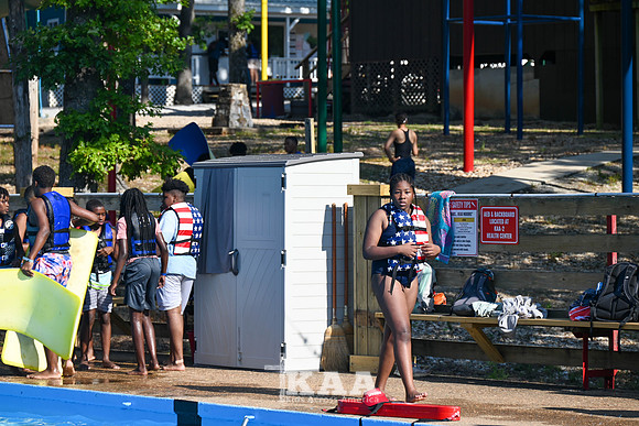DSC_9064