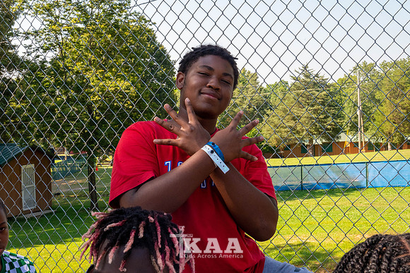 Day 2_K2_S4_-42