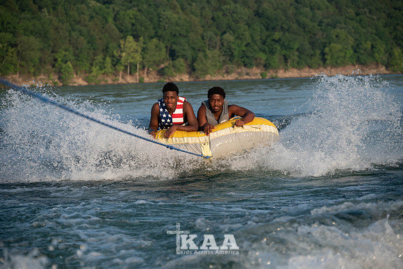 Day 4_K3_S3_-5