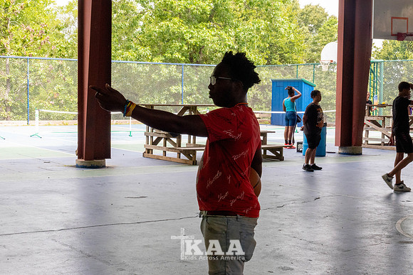 Day 3_K2_S4_-36