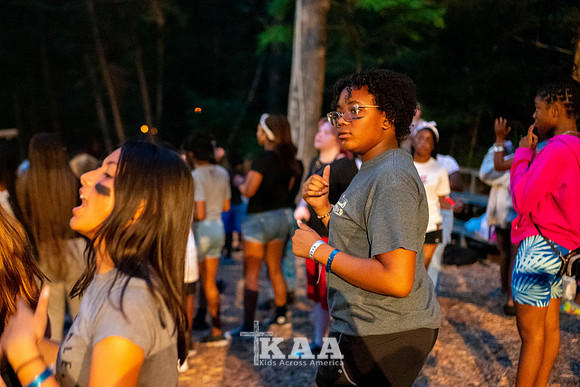 Day 6_K2_S3_-35