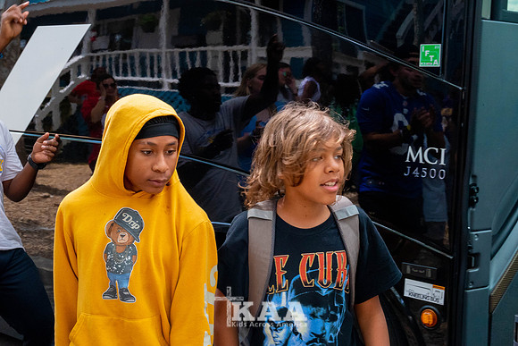 Day 1_K2_S3_-38