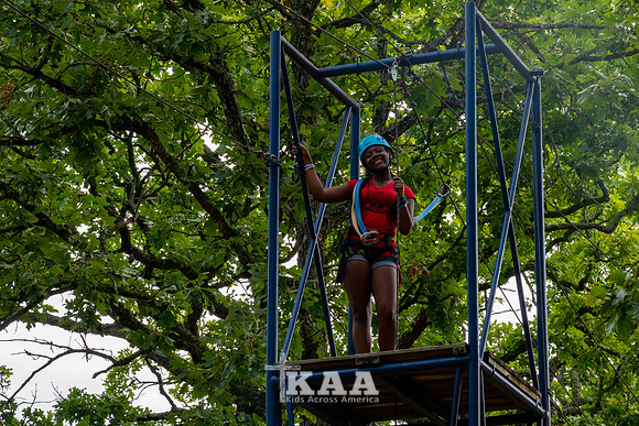 Day 4_K2_S4_-21