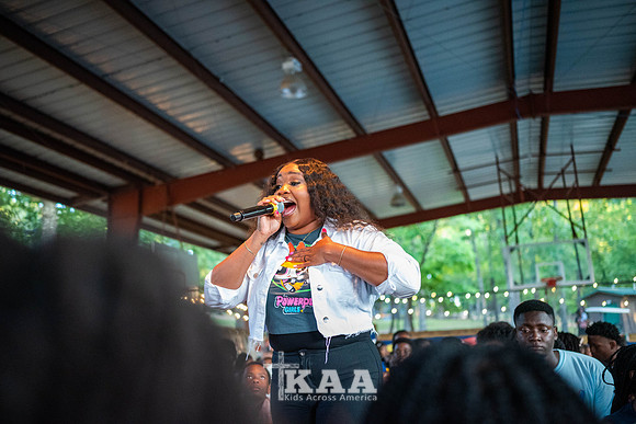 Day 5_K3_S3_-126