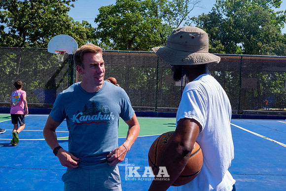 Day 5_K2_S4_-11