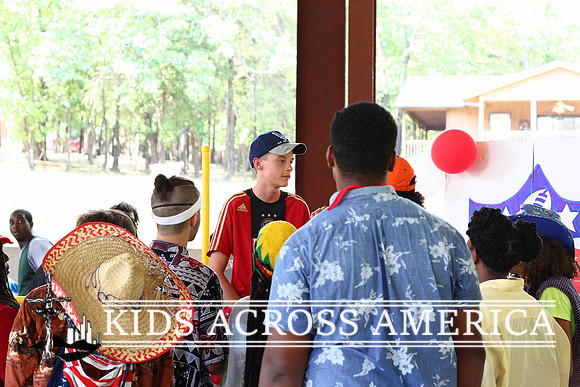 KAA3 S3 Opening Day  (233)
