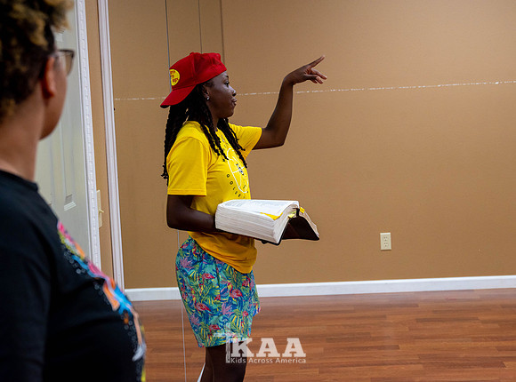 Day 2_K2_S4_-1