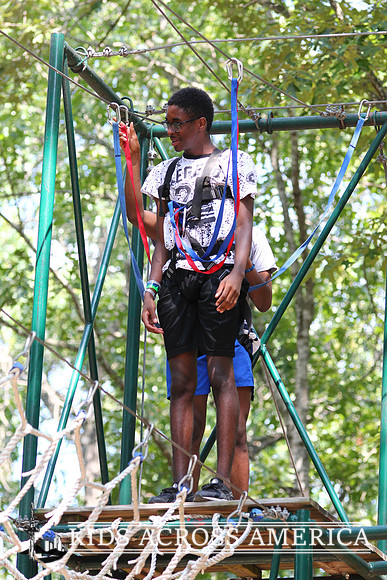 KAA3 S3 Day 3 (13)