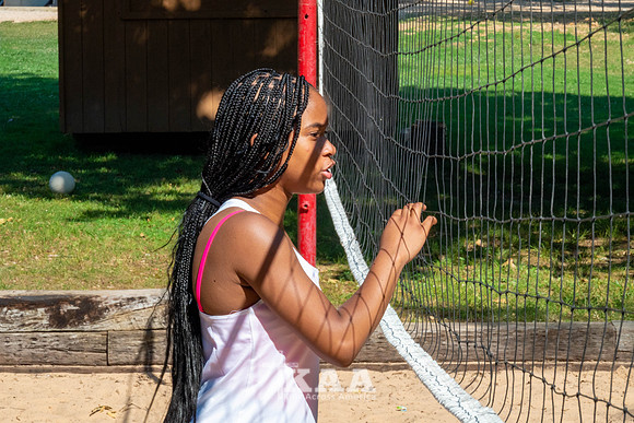 Day 2_K2_S4_-62