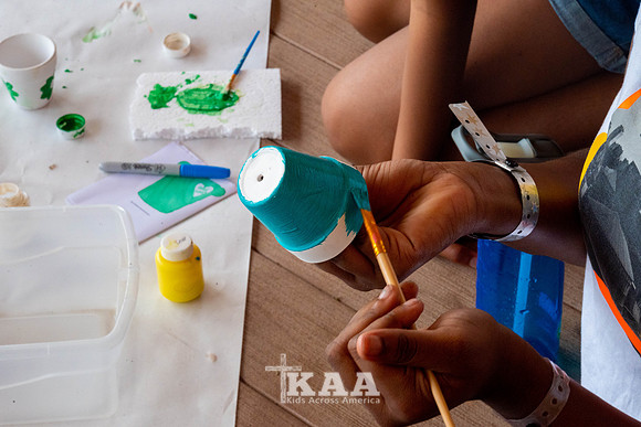 Day 3_K2_S4_-11