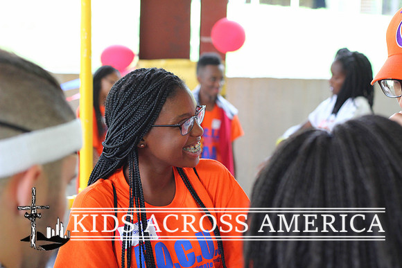 KAA3 S3 Opening Day  (238)