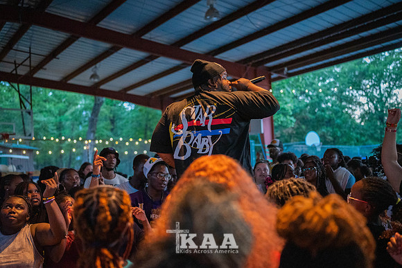 Day 5_K3_S3_-151