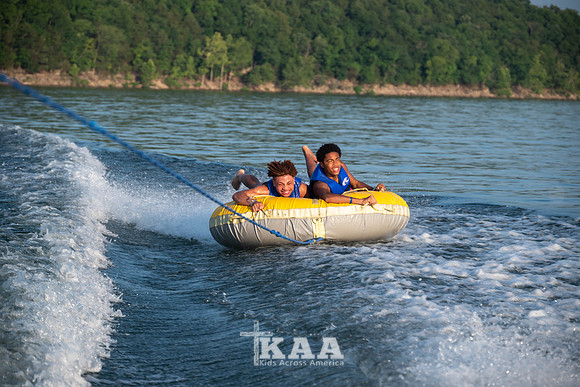 Day 4_K3_S3_-18