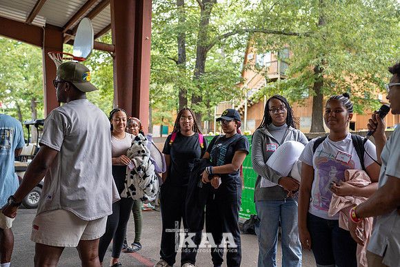 Day 1_K3_S3_-10