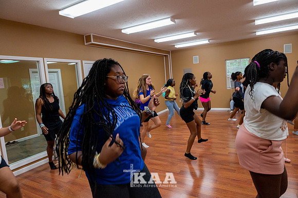 Day 4_K2_S3_-9